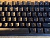 Klaviatūra Hyperx Alloy Origins Core - nuotraukos Nr. 2