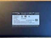 Klaviatūra Hyperx Alloy Origins Core - nuotraukos Nr. 3