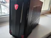 Msi Nightblade i5 8th/16gb/gtx/SSD+HDD - nuotraukos Nr. 2