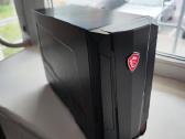 Msi Nightblade i5 8th/16gb/gtx/SSD+HDD - nuotraukos Nr. 4