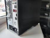 Msi Nightblade i5 8th/16gb/gtx/SSD+HDD - nuotraukos Nr. 5
