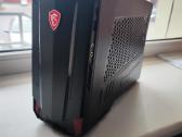 Msi Nightblade i5 8th/16gb/gtx/SSD+HDD - nuotraukos Nr. 8