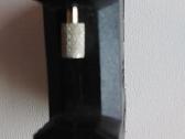Dvi to vga adapteris - nuotraukos Nr. 4