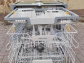 Miele Active Plus G5262scvi+ garantija - nuotraukos Nr. 2