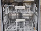 Miele Active Plus G5262scvi+ garantija