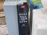 Danfoss Vlt® Aqua Drive Fc 202