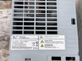 Danfoss Vlt® Aqua Drive Fc 202 - nuotraukos Nr. 2
