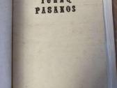 Turkų pasakos - nuotraukos Nr. 2
