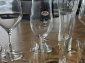 Užsidariusio restorano įranga ir daiktai - nuotraukos Nr. 16