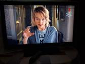 40" 102cm televizorius Samsung le40d550 su pultu - nuotraukos Nr. 5