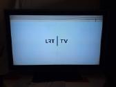 40" 102cm televizorius Samsung le40d550 su pultu - nuotraukos Nr. 7
