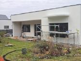 Fasado Sprendimai - nuotraukos Nr. 18