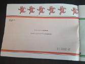 Vaikiška knygutė Čiukas Gydosi - nuotraukos Nr. 2