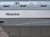 Miele Active Plus G5262scvi+ garantija - nuotraukos Nr. 7