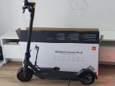 Parduodu nauja paspirtuka Mi scooter Pro2 - nuotraukos Nr. 2