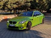 Bmw E60