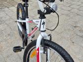 Specialized Rock 20" dviratis
