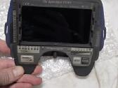3m Speedglas 9100x filtras