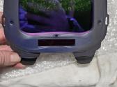 3m Speedglas 9100x filtras - nuotraukos Nr. 2