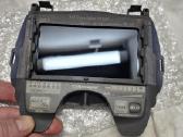 3m Speedglas 9100x filtras - nuotraukos Nr. 3