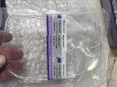 3m Speedglas 9100x filtras - nuotraukos Nr. 4