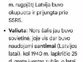 Atvirlaiškis - nuotraukos Nr. 5
