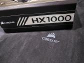 Psu Maitinimo blokas Corsair - nuotraukos Nr. 3