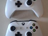Xbox One S su žaidimais ir priedais - nuotraukos Nr. 2