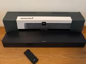 Bose TV Speaker