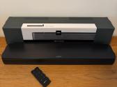 Bose TV Speaker - nuotraukos Nr. 2