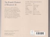 Karalienės portretai 2006 - nuotraukos Nr. 27