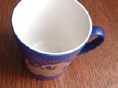 Puodelis, 300ml, Ožiaragis, zodiako ženklai - nuotraukos Nr. 3