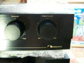 Nakamichi Ca-5 II