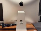 iMac late 2013 21.5-inch - nuotraukos Nr. 3