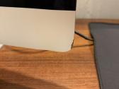iMac late 2013 21.5-inch - nuotraukos Nr. 4