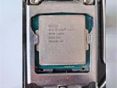 Kompiuterio komponentai (Cpu + Gpu + Mobo + RAM) - nuotraukos Nr. 4