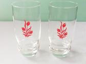 Stiklinės, 300ml, 2vnt.