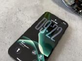 iPhone 13 Pro 256gb - nuotraukos Nr. 2