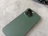 iPhone 13 Pro 256gb - nuotraukos Nr. 3