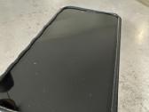 iPhone 13 Pro 256gb - nuotraukos Nr. 4
