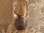 CcCCCP Ordinas Trudovaja Slava 3 Laipsnio. Origina - nuotraukos Nr. 7