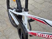 Specialized Rock 20" dviratis - nuotraukos Nr. 2