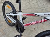 Specialized Rock 20" dviratis - nuotraukos Nr. 3