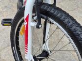 Specialized Rock 20" dviratis - nuotraukos Nr. 4