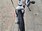 Specialized Rock 20" dviratis - nuotraukos Nr. 5