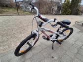 Specialized Rock 20" dviratis - nuotraukos Nr. 6