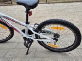 Specialized Rock 20" dviratis - nuotraukos Nr. 7