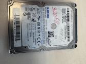 Lenovo Thinkpad T450 labiau kaip donoras - nuotraukos Nr. 14