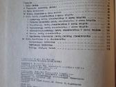 Kelio ženklai ir kelių ženklinimas - nuotraukos Nr. 3