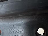 Thule Rapid system 753 + Thule kit 4022 - nuotraukos Nr. 4